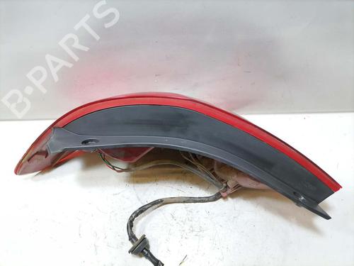 Right taillight HYUNDAI i20 I (PB, PBT) 1.4 | BP31774645C35 