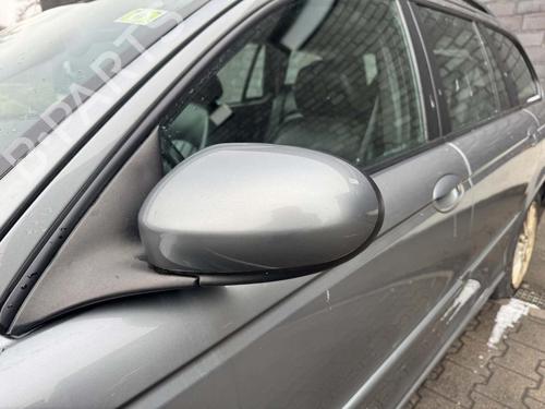 Used Other JAGUAR X-TYPE I Estate (X400) 2.2 D (155 hp) 32373565