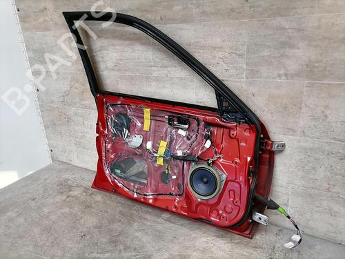 Altro LEXUS IS I (_E1_) 200 (GXE10) (155 hp) 31792163