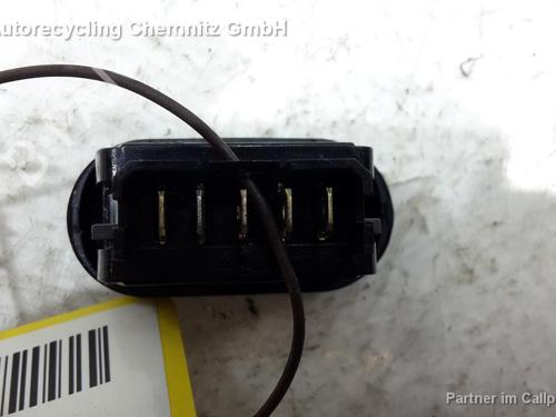 Left front window switch DACIA SANDERO II 1.2 | BP31770836I27