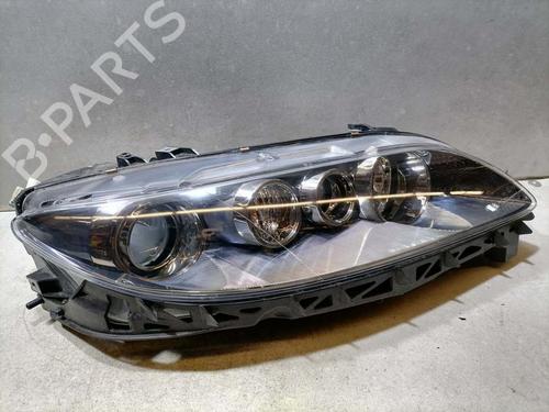 Other MAZDA 6 Hatchback (GG) 1.8 | BP31773533O1  - Image 11