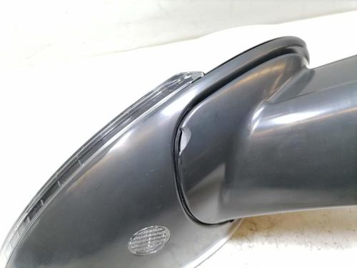 Right mirror PORSCHE MACAN (95B) 2.0 | BP33470097C27  - Image 6