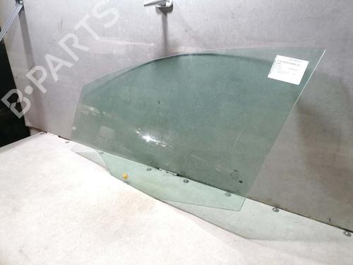 Other FORD FIESTA VI (CB1, CCN) 1.4 | BP31773326O1