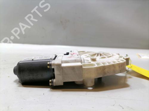 Other AUDI A6 C6 (4F2) 2.4 | BP31774573O1 - Image 5