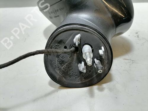 Other FORD FIESTA VI (CB1, CCN) 1.25 | BP31774096O1