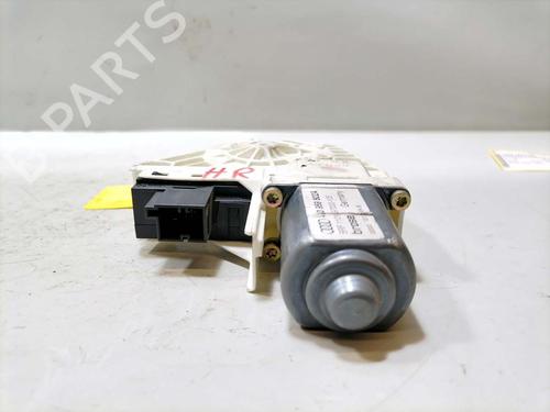Other AUDI A6 C6 (4F2) 2.4 | BP31774573O1 - Image 2
