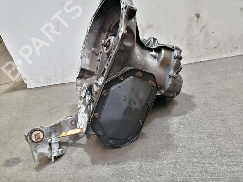 Gearbox OPEL CORSA D (S07) 1.0 (L08, L68) | BP31771276M3  - Image 5