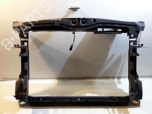 Used Support SKODA OCTAVIA II Combi (1Z5) 1.9 TDI (105 hp) 31771833