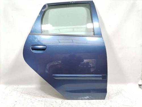 right-rear-door-mitsubishi-colt-vi-z3_a-z2_a-2002-2003-2004-2005-2006-2007-2008-2009-2010-2011-2012-31774186 main image