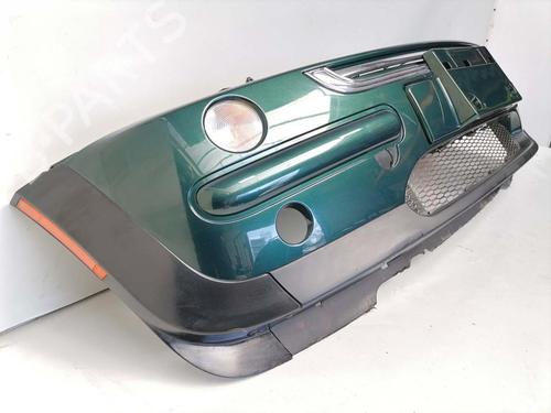 Other MINI MINI (R50, R53) Cooper | BP32786507O1  - Image 10