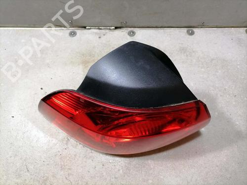 Other VW GOLF VI (5K1) 1.4 | BP31773218O1 