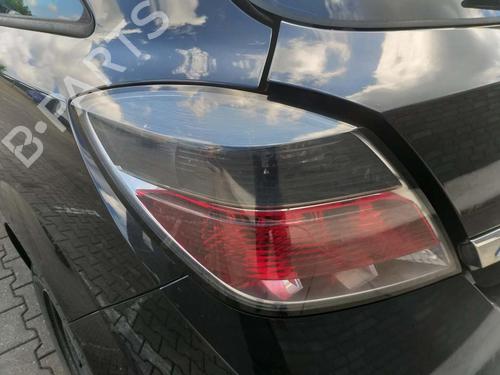 BP31774533O1 main image