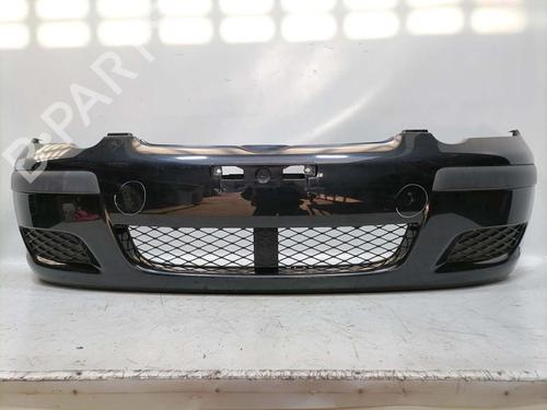 Paraurti anteriore TOYOTA YARIS (_P1_) 1.3 (SCP12_, SCP13_, SCP12R, SCP13R) (87 hp) 31839096