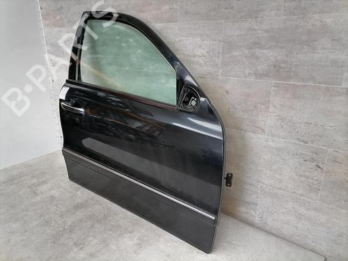 Other MERCEDES-BENZ E-CLASS T-Model (S211) E 220 T CDI (211.206) | BP31771952O1 - Image 4