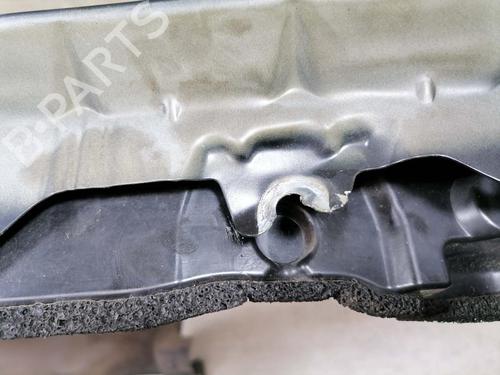 Right front fenders CHEVROLET ORLANDO (J309) 2.0 D | BP31772996C42