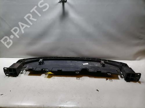 Querträger für CITROËN C3 Picasso (SH_) 1.4 VTi 95 (SH8FSC, SH8FP0, SH8FP6) (95 hp) 32068285