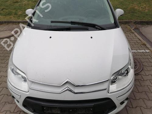 hood-citroen-c4-coupe-la_-2004-2005-2006-2007-2008-2009-2010-2011-2012-2013-31772018 main image