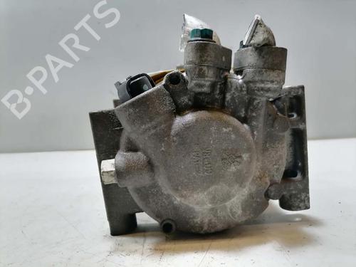 AC compressor KIA PICANTO II (TA) 1.2 | BP31774467M34