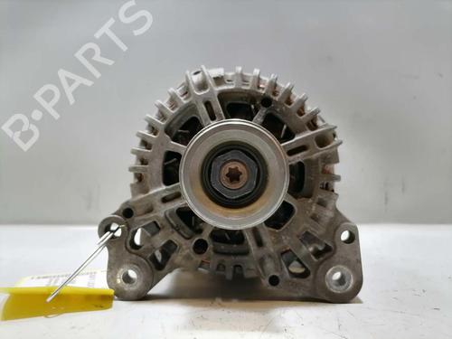 Alternator VW JETTA III (1K2) 1.4 TSI | BP31774378M7 - Image 7