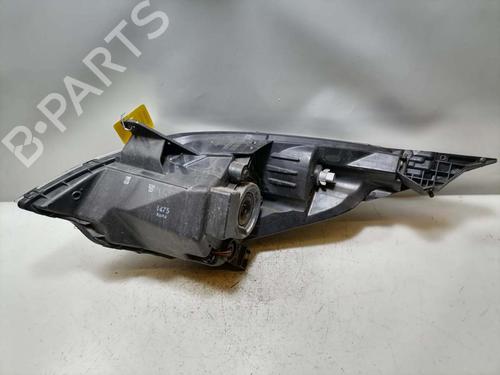 Right headlight CHEVROLET SPARK (M300) 1.0 | BP32331792C29 - Image 7