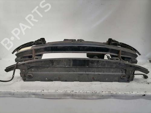 Support VW GOLF V (1K1) 1.6 | BP31774726C155