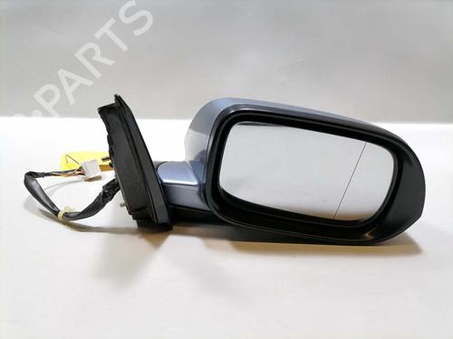 Used Other HONDA ACCORD VII (CL, CN) 2.0 (CL7) (155 hp) 31772629