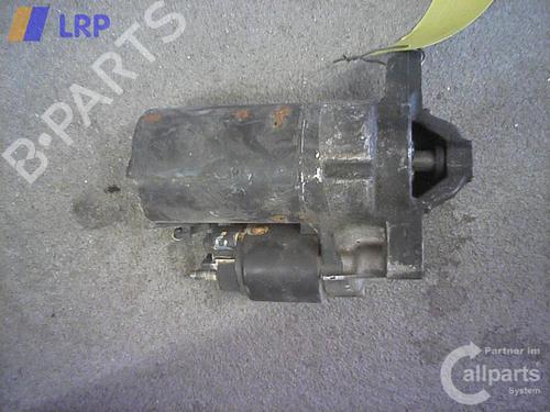 Used Other CITROËN ZX (N2) 1.4 i (75 hp) 31770793