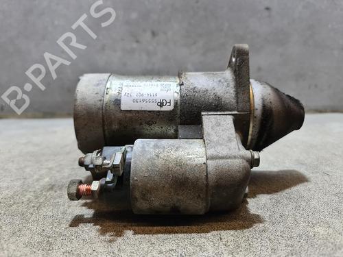 Altro OPEL TIGRA TwinTop (X04) 1.8 (R97) (125 hp) 31771019