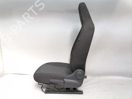 Left front seat SKODA CITIGO (NF1) 1.0 | BP33890113C15  - Image 7