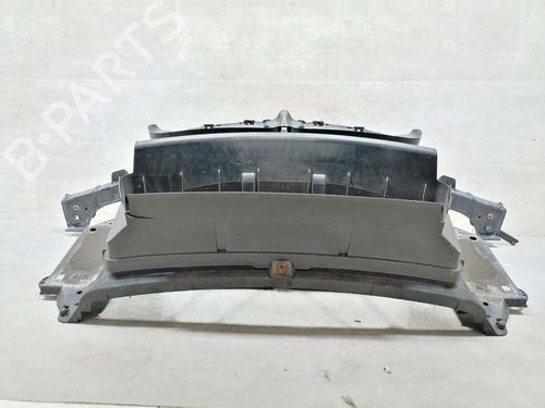 Støtte BMW 1 Coupe (E82) 120 d | BP31773427C155