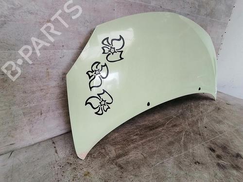 Other RENAULT TWINGO II (CN0_) 1.2 (CN0D) | BP32507840O1  - Image 5