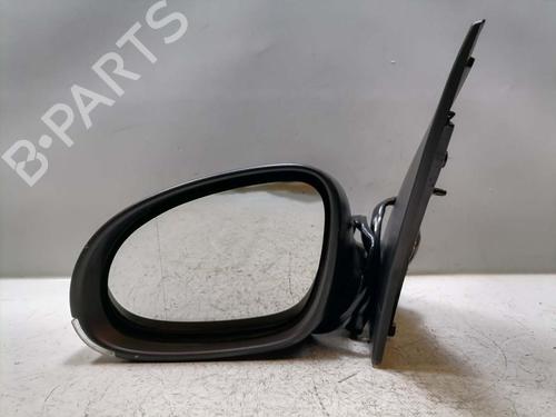 Used Other Other VW GOLF V (1K1) 1.6 FSI (115 hp) 34141537 34141537