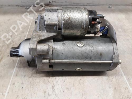 Used Other CITROËN BERLINGO Box Body/MPV (B9) 1.6 HDi 90 16V (90 hp) 31770899