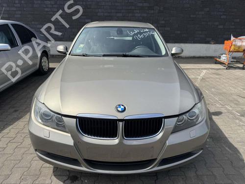Left headlight BMW 3 Touring (E91) 318 d | BP35917221C28 - Image 5