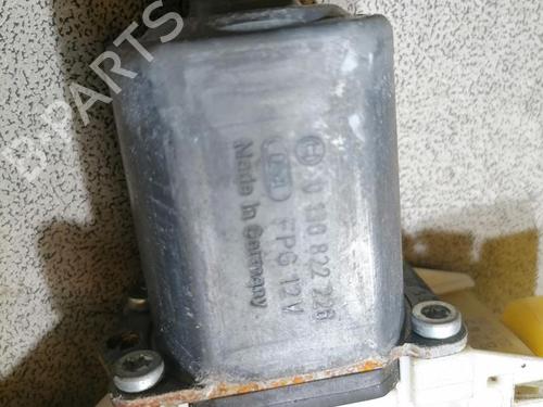 Front left window mechanism BMW 1 (E81) 116 i | BP31772201C22  - Image 6