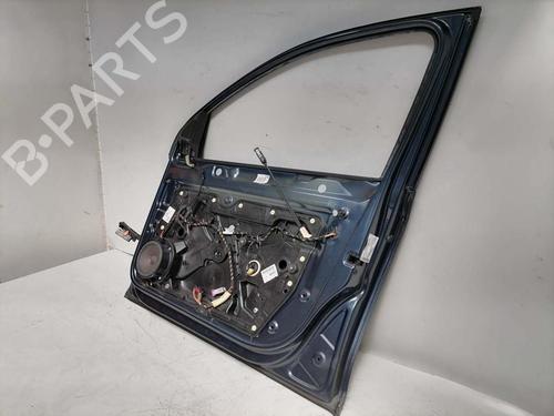 Other VW GOLF VI (5K1) 1.4 | BP34407387O1 - Image 3