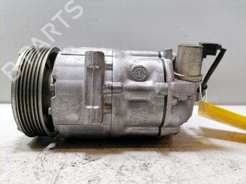 ac-compressor-vw-polo-iv-9n_-9a_-2001-2002-2003-2004-2005-2006-2007-2008-2009-2010-2011-2012-2013-2014-31771592 main image