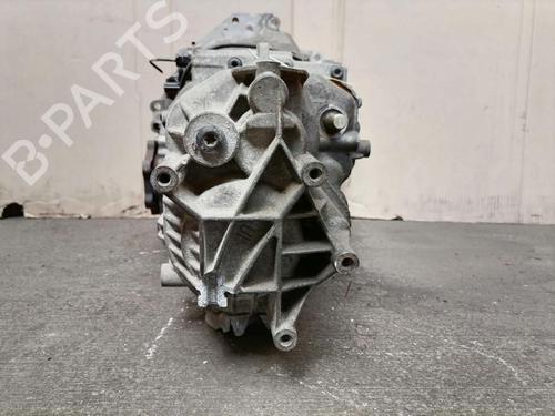 Andre AUDI A4 B7 (8EC) 2.0 | BP31774316O1 