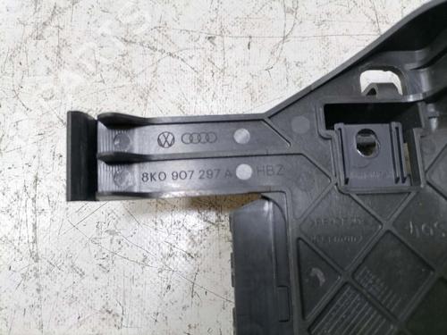 Electronic module AUDI A4 B8 Avant (8K5) 1.8 TFSI | BP31981377M83