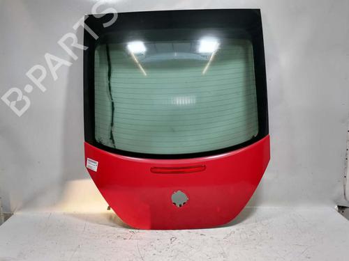 BP31770602C6 main image