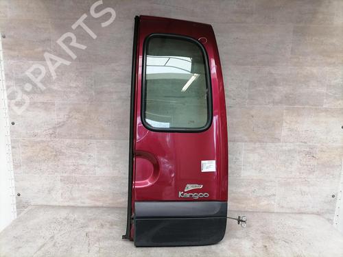 Andere für RENAULT KANGOO Express (FC0/1_) 1.5 dCi (FC1E) (68 hp) 31771963