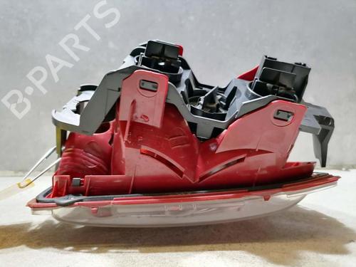 Left taillight MINI MINI (R56) Cooper D | BP31773711C34