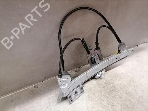 Other OPEL TIGRA TwinTop (X04) 1.8 (R97) | BP31815580O1