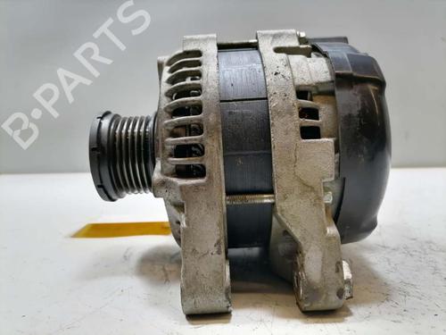 Alternateur FORD FIESTA VI (CB1, CCN) 1.0 (80 hp) 31774803