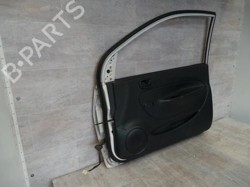 Other DAIHATSU CUORE VI (L251, L250_, L260_) 1.0 | BP31792147O1 