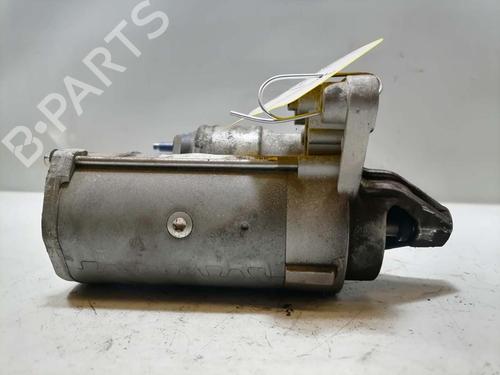 Starter CITROËN C3 Picasso (SH_) 1.6 HDI 90 | BP31771253M8  - Image 6