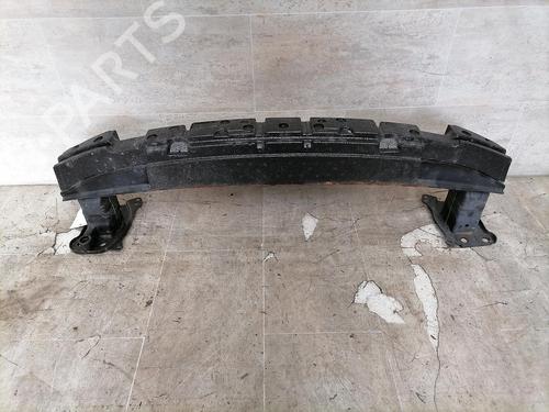 Używane Inne VW PASSAT B6 (3C2) 2.0 TFSI (200 hp) 31770914