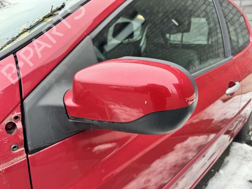 other-renault-clio-iii-br01-cr01-2005-2006-2007-2008-2009-2010-2011-2012-2013-2014-32148678 main image