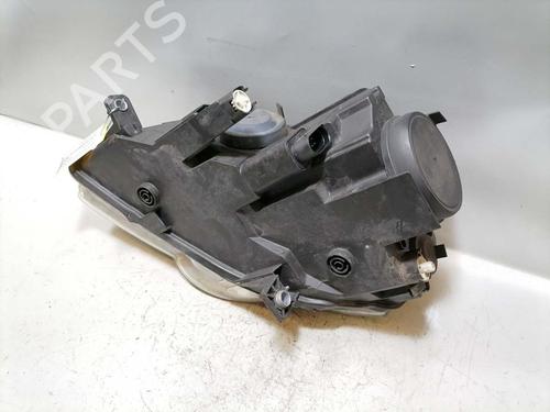 Right headlight VW PASSAT B6 Variant (3C5) 1.4 TSI EcoFuel | BP31771304C29 - Image 2