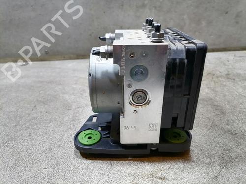 Used ABS pump VW PASSAT B8 (3G2, CB2) 1.4 GTE Hybrid (218 hp) 31772291